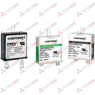 mersen-420tpmov-hv