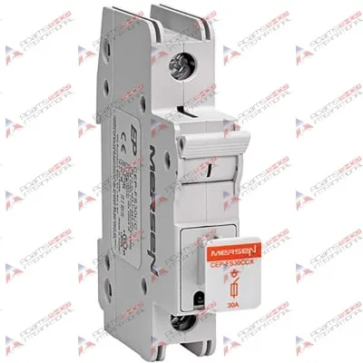mersen-cep-fs30cc1