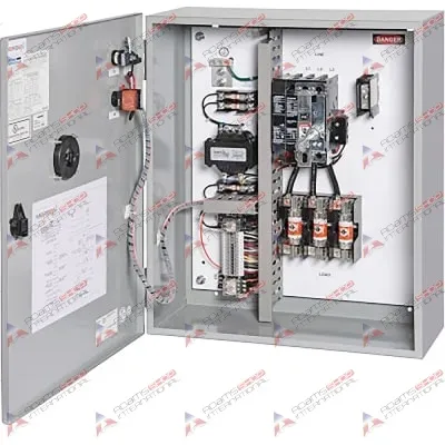 mersen-es1t20r1kgn1b