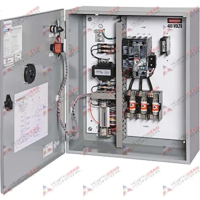 mersen-es6t48r1kgn1b