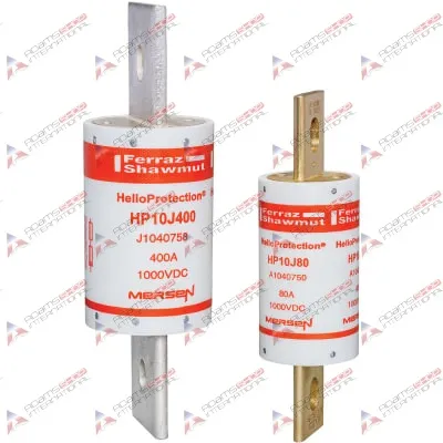 mersen-hp10j125