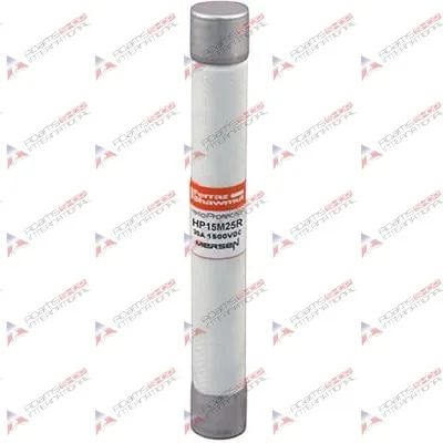 mersen-hp15m25r