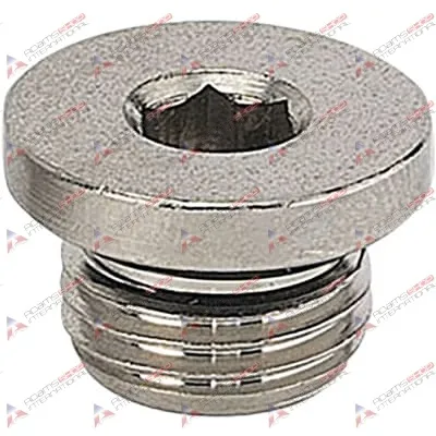 metal-work-pneumatic-2107003u