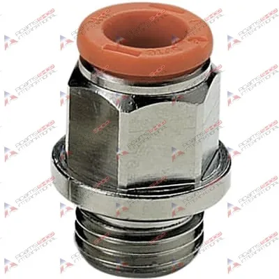 metal-work-pneumatic-2l01012