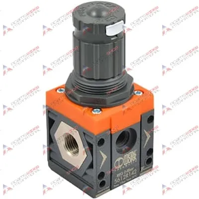 metal-work-pneumatic-5612r142