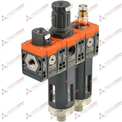 metal-work-pneumatic-5612v10b54l102