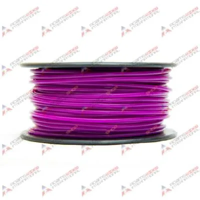 mg-chemicals-pla17pu25