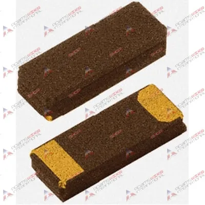micro-crystal-cc7v-t1a-32768khz-9pf-20ppm