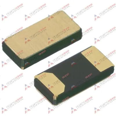 micro-crystal-cm7v-t1a-32768khz-9pf-20ppm-ta-qc