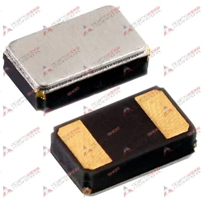 micro-crystal-cm8v-t1a-32768khz-9pf-20ppm-ta-qc