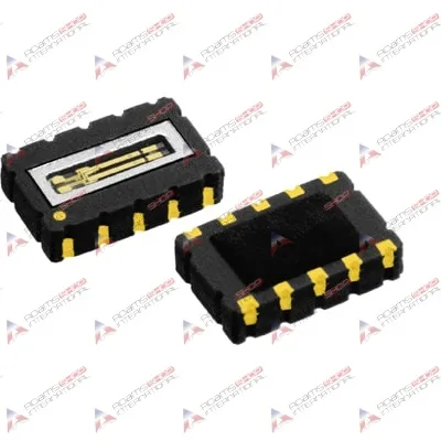 micro-crystal-rv-2123-c2-ta-20ppm