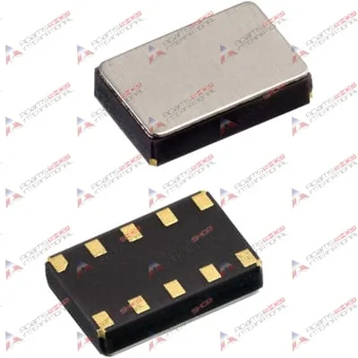 micro-crystal-rv-8564-c3-ta-20ppm