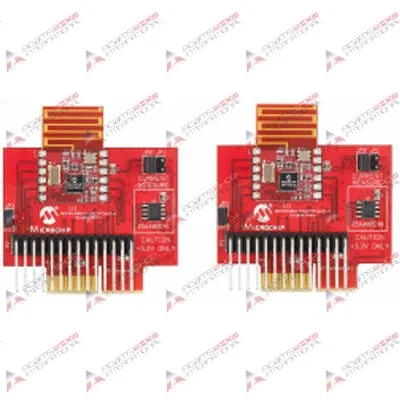 microchip-technology-inc-ac164138-2