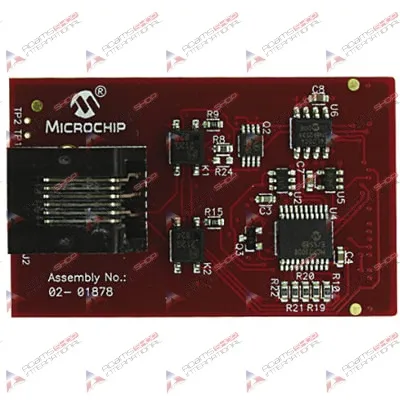 microchip-technology-inc-ac244001