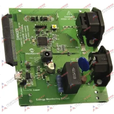 microchip-technology-inc-ard00330