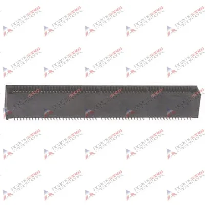 microchip-technology-inc-con0197