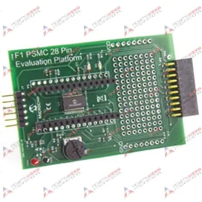 microchip-technology-inc-dm164130-10