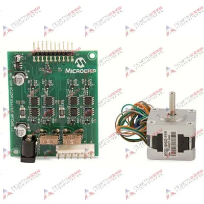 microchip-technology-inc-dm164130-7