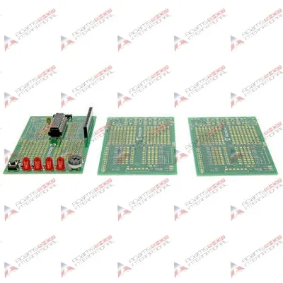 microchip-technology-inc-dm164130-9