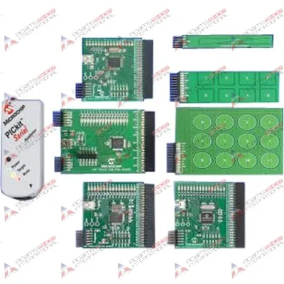 microchip-technology-inc-dm183026-2