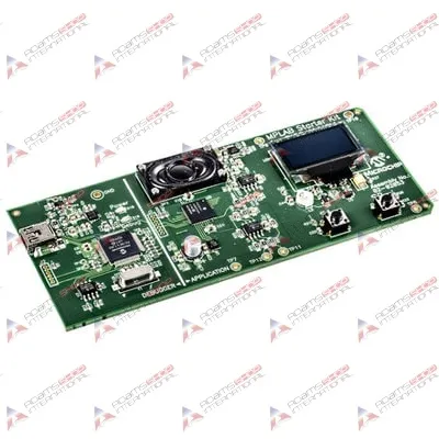 microchip-technology-inc-dm240021