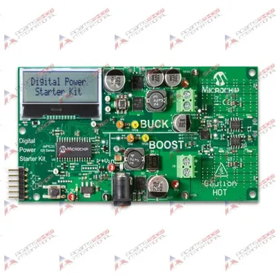 microchip-technology-inc-dm330017