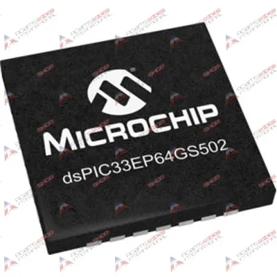 microchip-technology-inc-dspic33ep64gs502t-imx