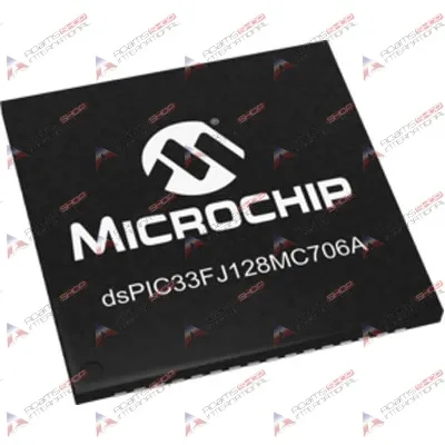 microchip-technology-inc-dspic33fj128mc706a-hmr