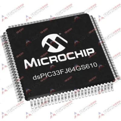 microchip-technology-inc-dspic33fj64gs610t-ipt