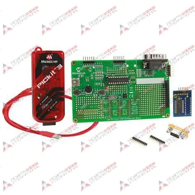 microchip-technology-inc-dv164139-2