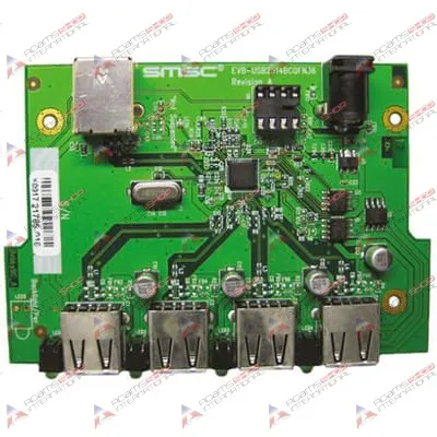 microchip-technology-inc-evb-usb2514bc