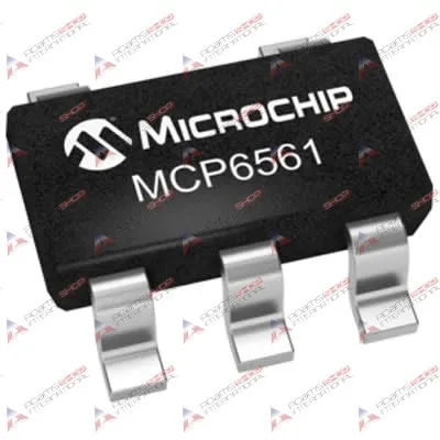 microchip-technology-inc-mcp6561t-elt