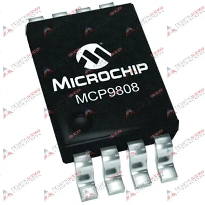 microchip-technology-inc-mcp9808-ems