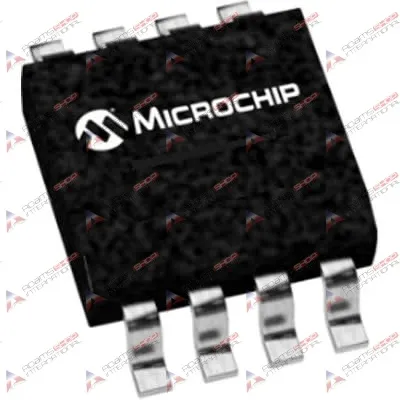 microchip-technology-inc-pic12f615-hsn