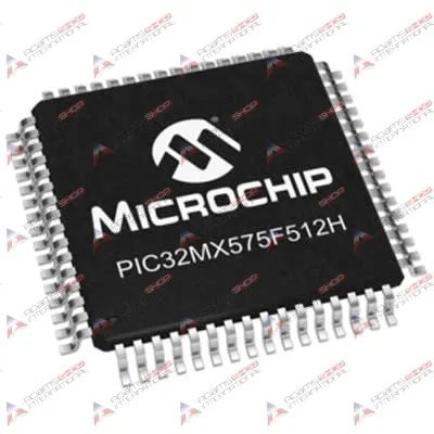 microchip-technology-inc-pic32mx575f512h-80ipt