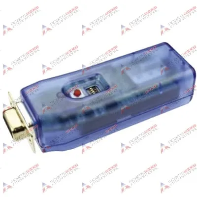 microchip-technology-inc-rn-270m