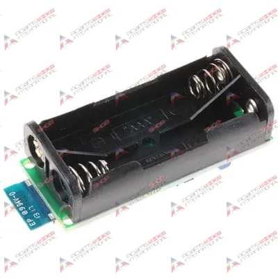 microchip-technology-inc-rn-42-hid-rd1
