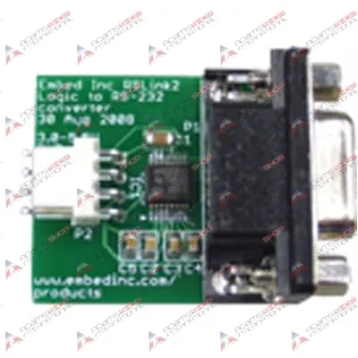 microchip-technology-inc-temrs002