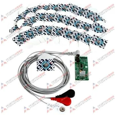 mikroelektronika-mikroe-2458