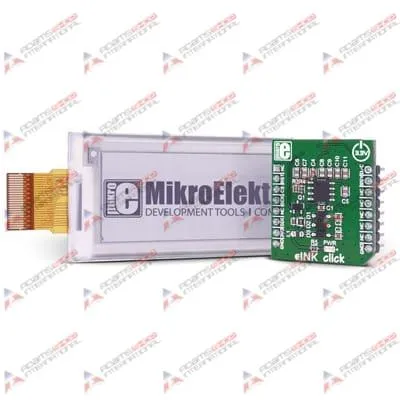 mikroelektronika-mikroe-2659