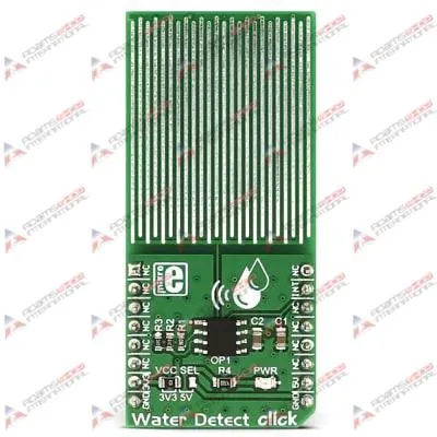 mikroelektronika-mikroe-2786