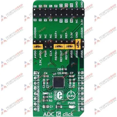 mikroelektronika-mikroe-2932