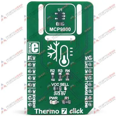 mikroelektronika-mikroe-2979