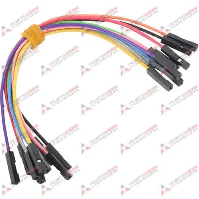 mikroelektronika-mikroe-511