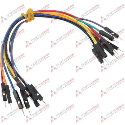mikroelektronika-mikroe-513