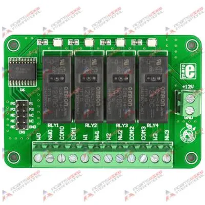 mikroelektronika-mikroe-603