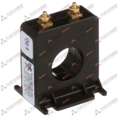 modutec-jewell-instruments-2sft101