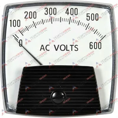 modutec-jewell-instruments-3pb-avc-600
