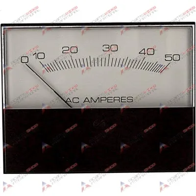 modutec-jewell-instruments-3s-aac-050-u