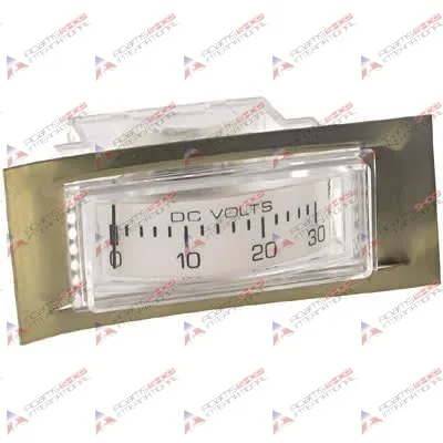 modutec-jewell-instruments-me-dvv-030-u